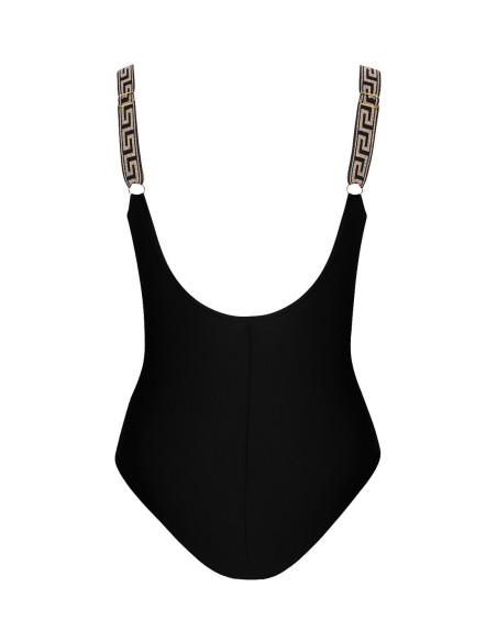 Strój kąpielowy s 8030 v3ah6 athens 6 Self