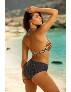 Swimsuit s 115 pa12 palermo 12 Self 2