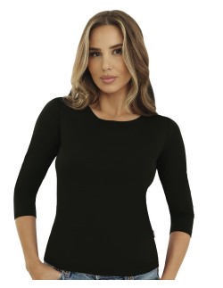 Blouse ina s-xl Emili 2