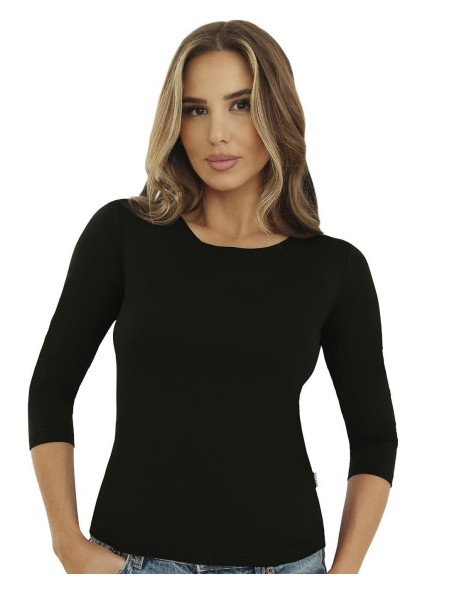 Bluzka ina s-xl Emili