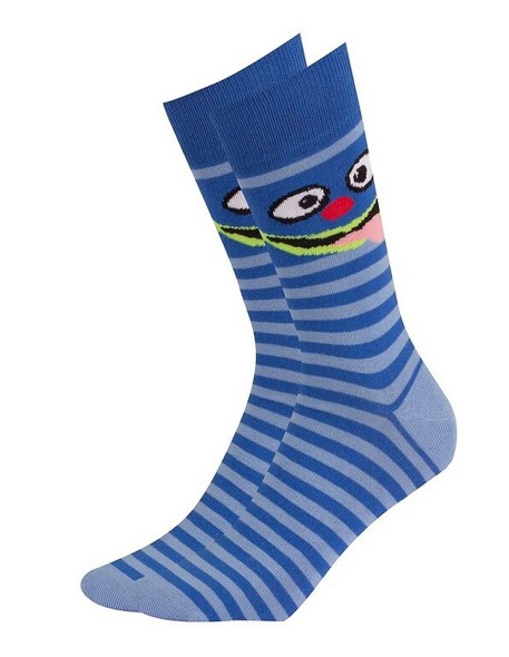 Skarpety gatta/ u94.n03 perfect man casual...