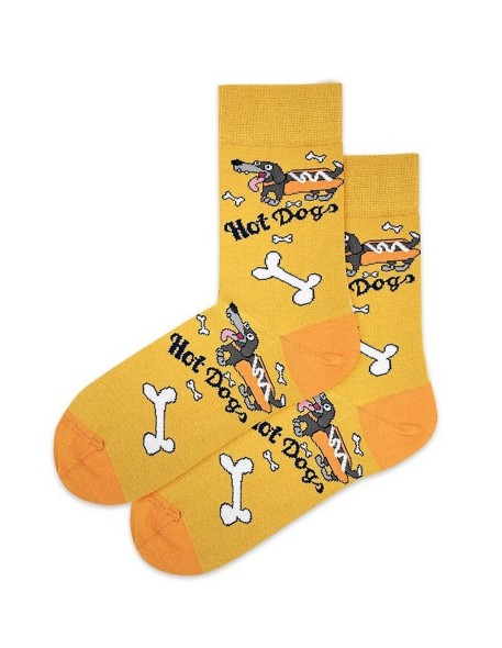 Socks gatta/ u94.n03 perfect man casual...