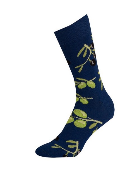 Skarpety gatta/ u94.n03 perfect man casual...