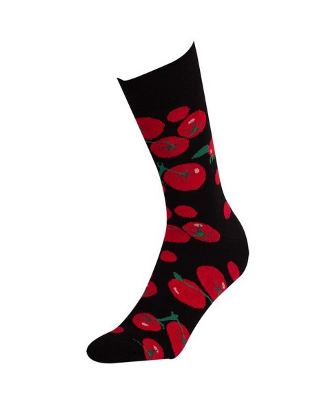 Skarpety gatta/ u94.n03 perfect man casual...