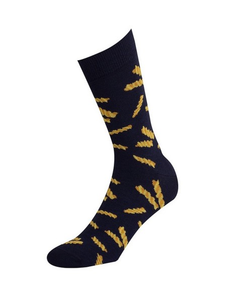Socks gatta/ u94.n03 perfect man casual...