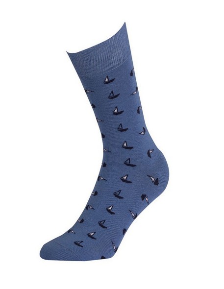 Skarpety gatta/ u94.n03 perfect man casual...