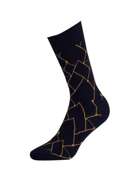 Socks gatta/ u94.n03 perfect man casual...