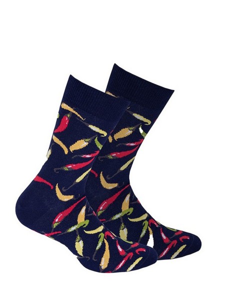 Socks gatta/ u94.n03 perfect man casual...