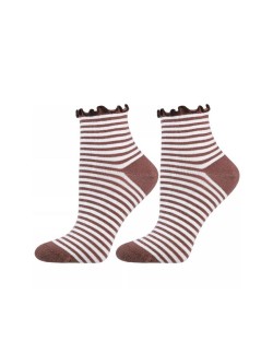 Skarpety csl200-959 35-41 Moraj 2