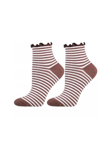 Skarpety csl200-959 35-41 Moraj