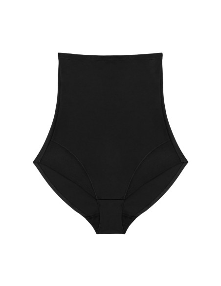 True shape sensation super hw panty black Triumph