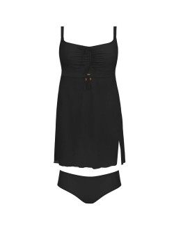 Strój kąpielowy s 984n20 monaco 20 tankini Self 2