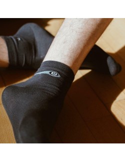 Zakostki art.046 męskie 38-46 Steven