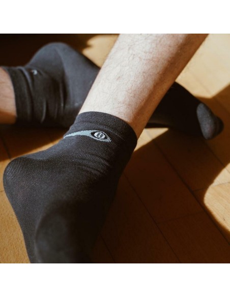 Zakostki art.046 men's 38-46 Steven