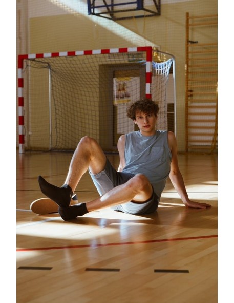 Zakostki art.046 men's 38-46 Steven