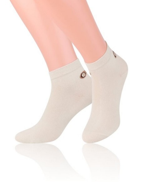 Zakostki art.046 men's 38-46 Steven