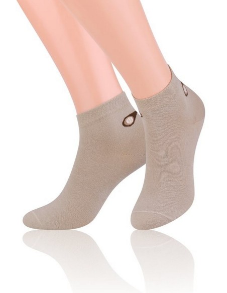 Zakostki art.046 men's 38-46 Steven