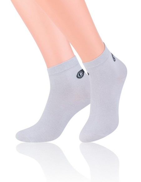 Zakostki art.046 men's 38-46 Steven