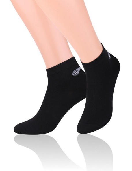 Zakostki art.046 men's 38-46 Steven