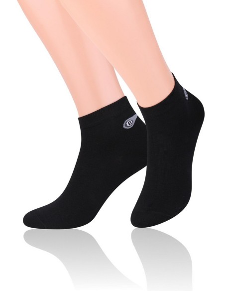 Zakostki art.046 men's 38-46 Steven