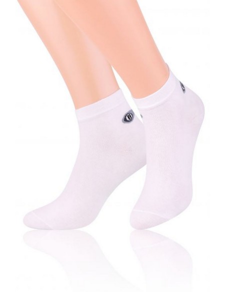 Zakostki art.046 men's 38-46 Steven