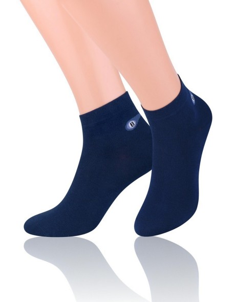 Zakostki art.046 men's 38-46 Steven