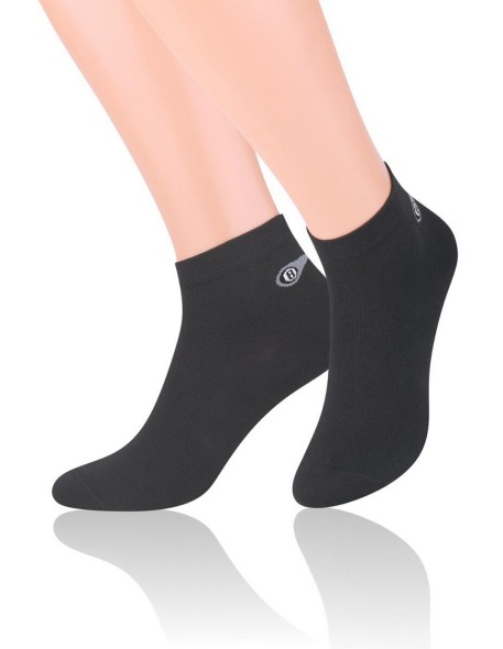 Zakostki art.046 men's 38-46 Steven