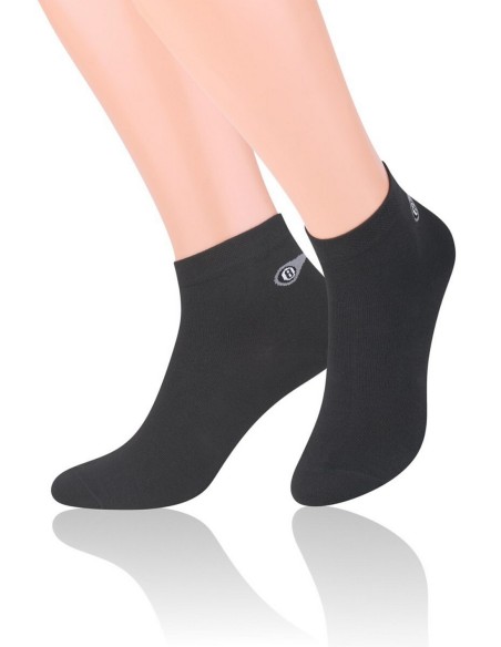 Zakostki art.046 men's 38-46 Steven