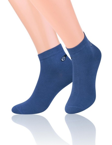 Zakostki art.046 men's 38-46 Steven