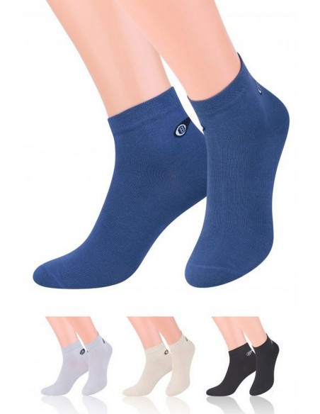 Zakostki art.046 men's 38-46 Steven