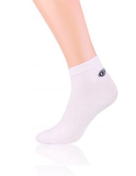 Zakostki art.046 men's 38-46 Steven