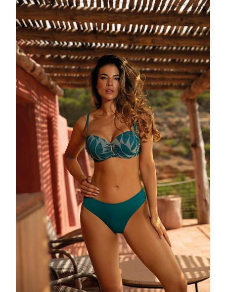 Swimsuit s 730 v1ms3 mystic 3 Self