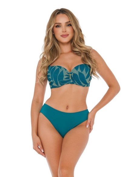 Swimsuit s 730 v1ms3 mystic 3 Self