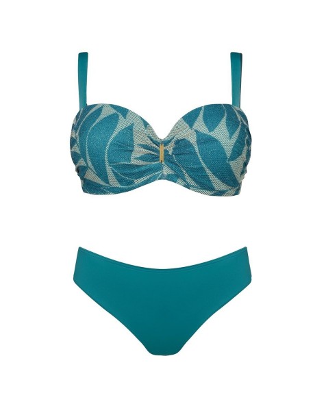 Swimsuit s 730 v1ms3 mystic 3 Self