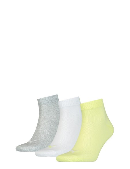 Zakostki 906978 quarter soft a'3 35-46 Puma