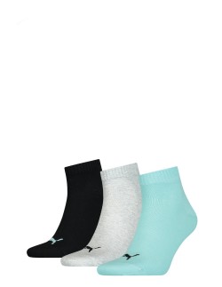 Zakostki 906978 quarter soft a'3 35-46 Puma 2