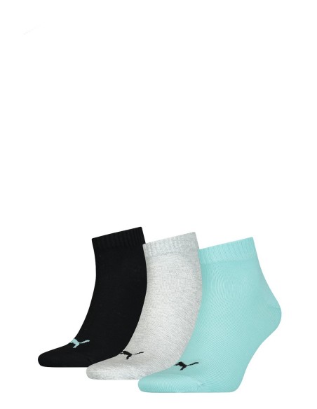 Zakostki 906978 quarter soft a'3 35-46 Puma