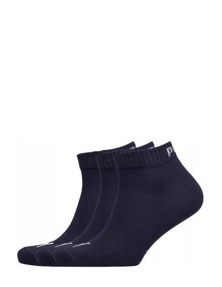 Zakostki 906978 quarter soft a'3 35-46 Puma