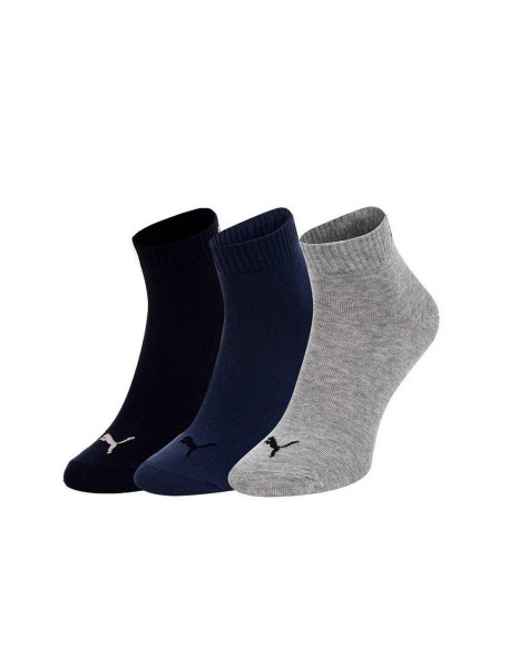 Zakostki 906978 quarter soft a'3 35-46 Puma