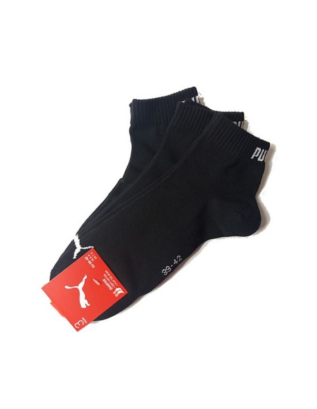 Zakostki 906978 quarter soft a'3 35-46 Puma