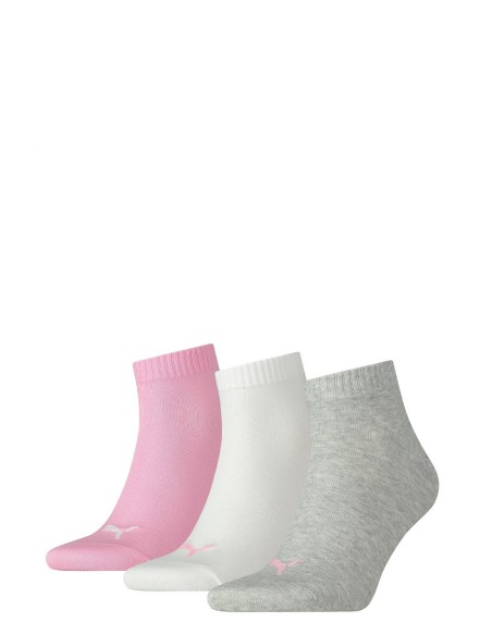 Zakostki 906978 quarter soft a'3 35-46 Puma