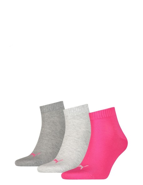 Zakostki 906978 quarter soft a'3 35-46 Puma