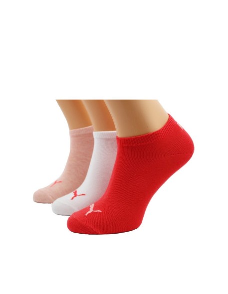 Zakostki 906978 quarter soft a'3 35-46 Puma