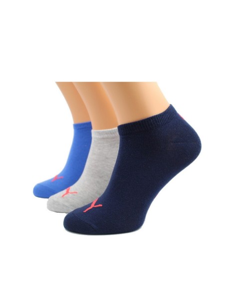 Zakostki 906978 quarter soft a'3 35-46 Puma