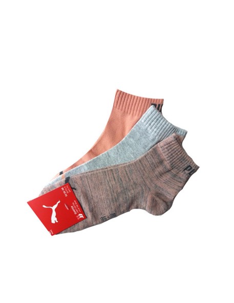 Zakostki 906978 quarter soft a'3 35-46 Puma