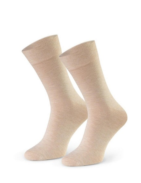 Skarpety art.083 cashmere męskie 41-46 Steven