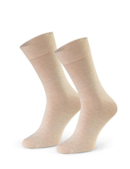 Socks art.083 cashmere men's 41-46 Steven