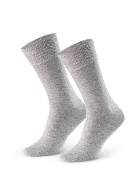Socks art.083 cashmere men's 41-46 Steven