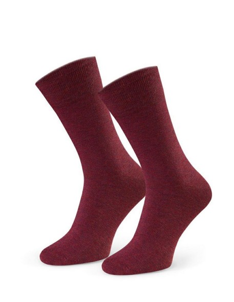 Socks art.083 cashmere men's 41-46 Steven
