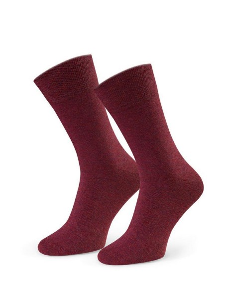 Skarpety art.083 cashmere męskie 41-46 Steven